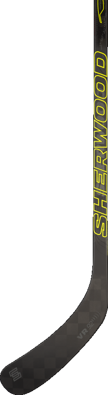 Sherwood Stick Rekker Legend PRO PP92 (W03)