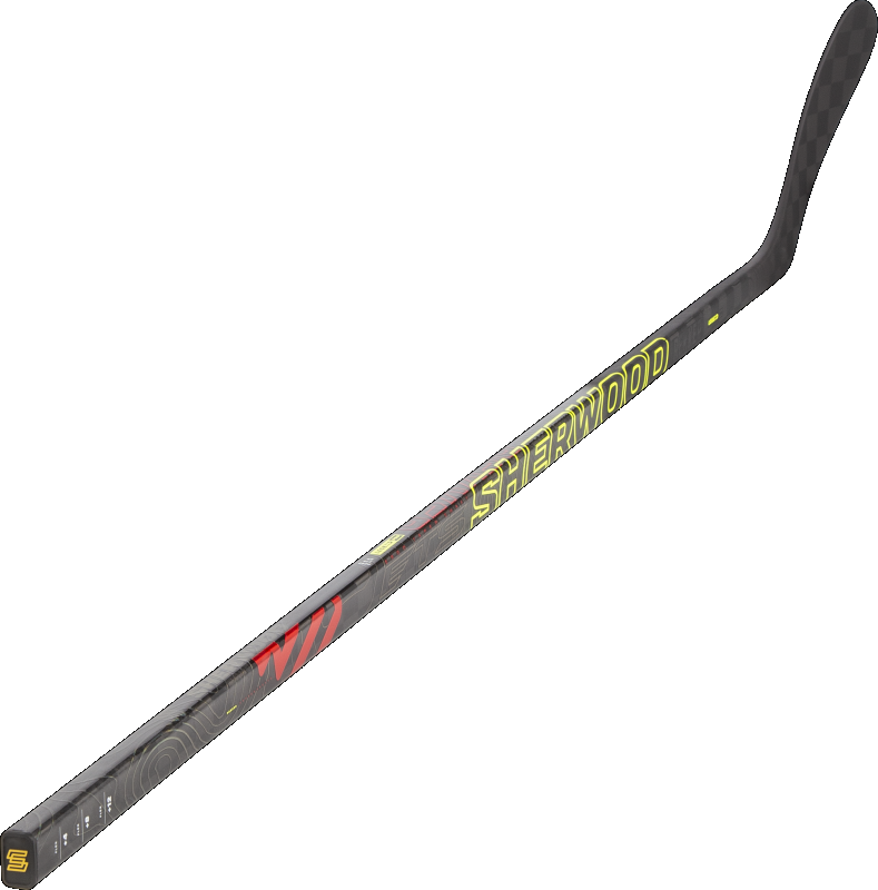 Sherwood Stick Rekker Legend PRO PP28 (W28)