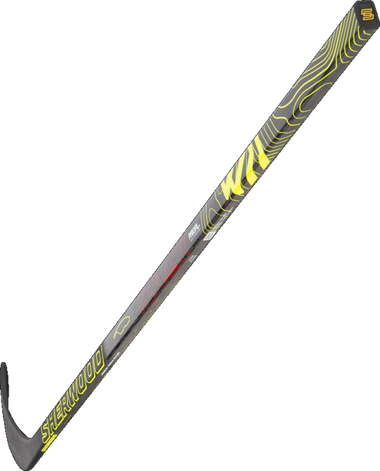 Sherwood Stick Rekker Legend PRO PP28 (W28)