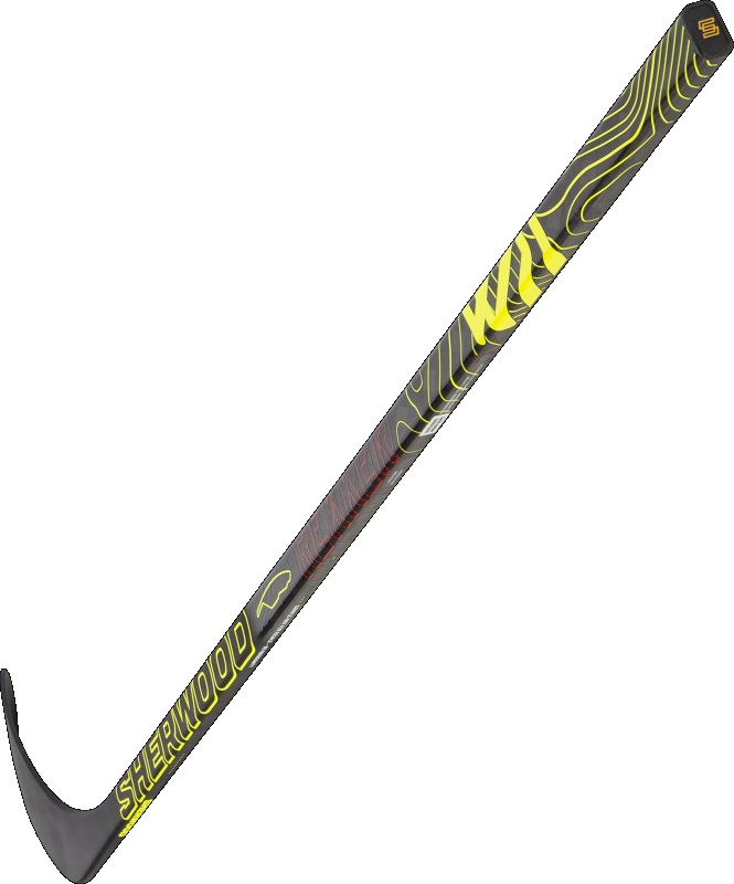 Sherwood Stick Rekker Legend PRO YTH PP28 (W28)