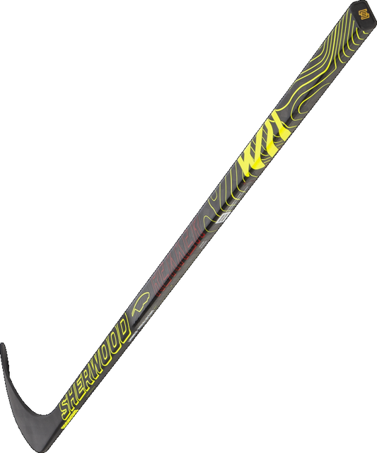 Sherwood Stick Rekker Legend PRO YTH PP28 (W28)