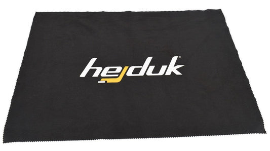 Hejduk Visor Cleaning Cloth