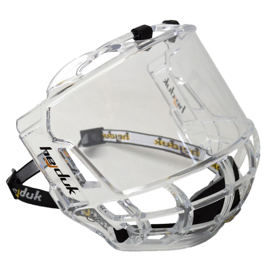 Hejduk XX Fullshield