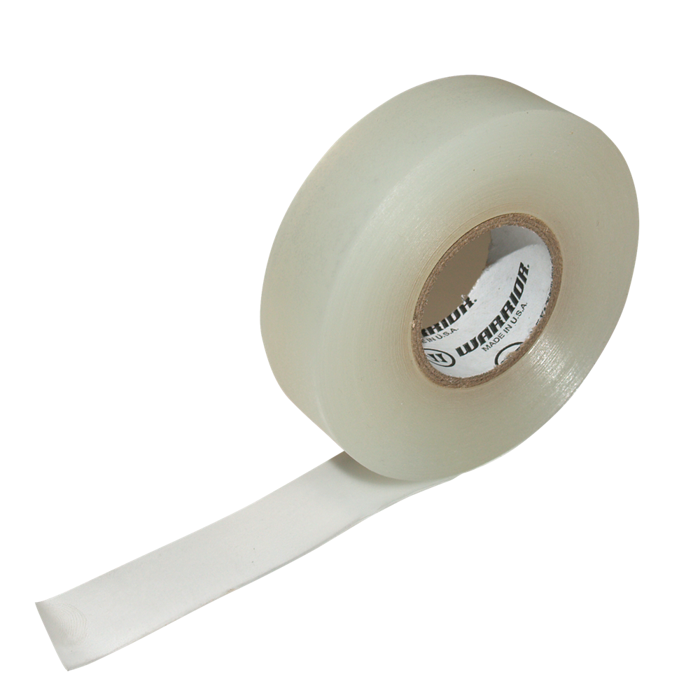 Clear Shinguard Tape 30M X 24mm
