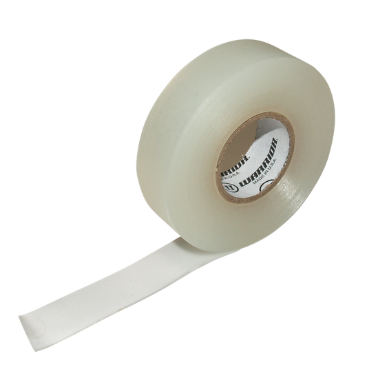 Clear Shinguard Tape 30M X 24mm