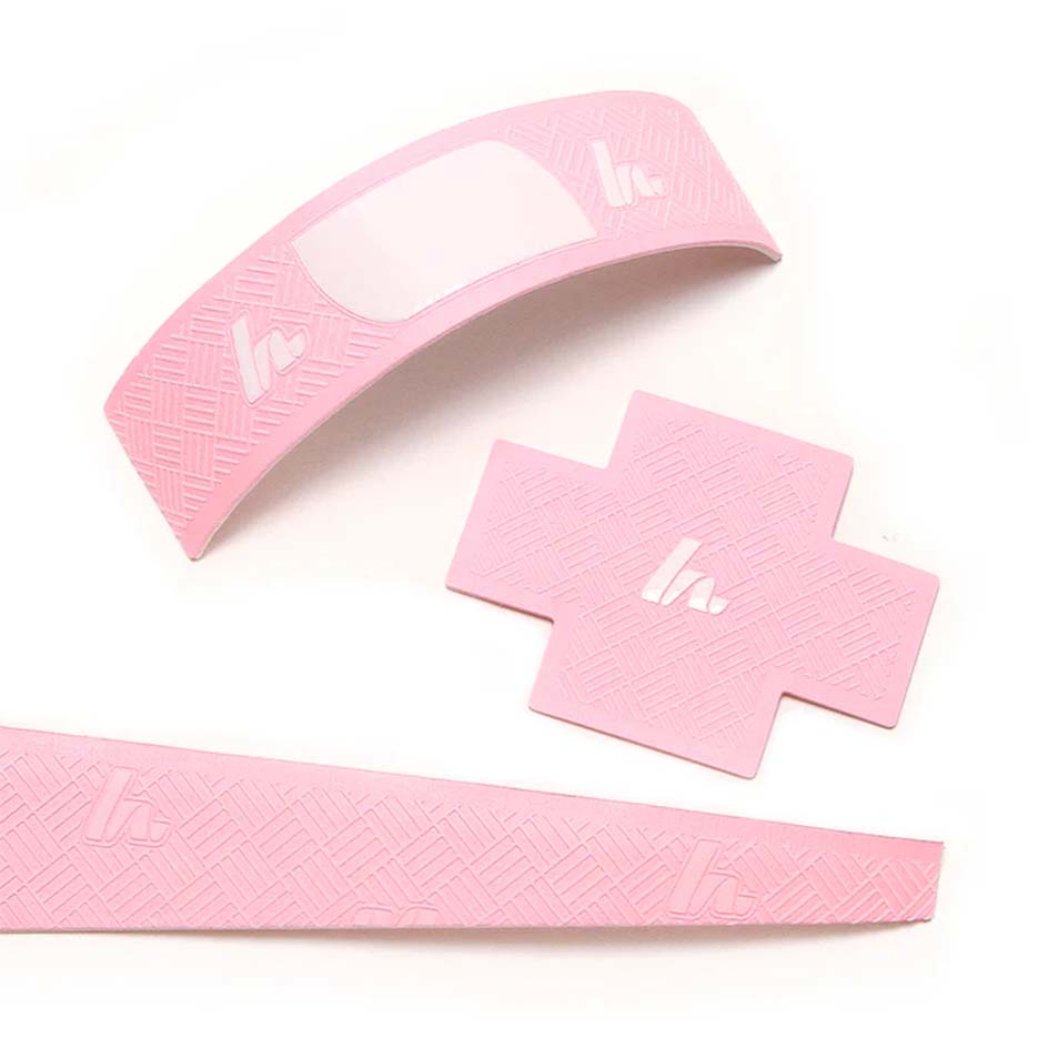 Howies APEX Grip Tape