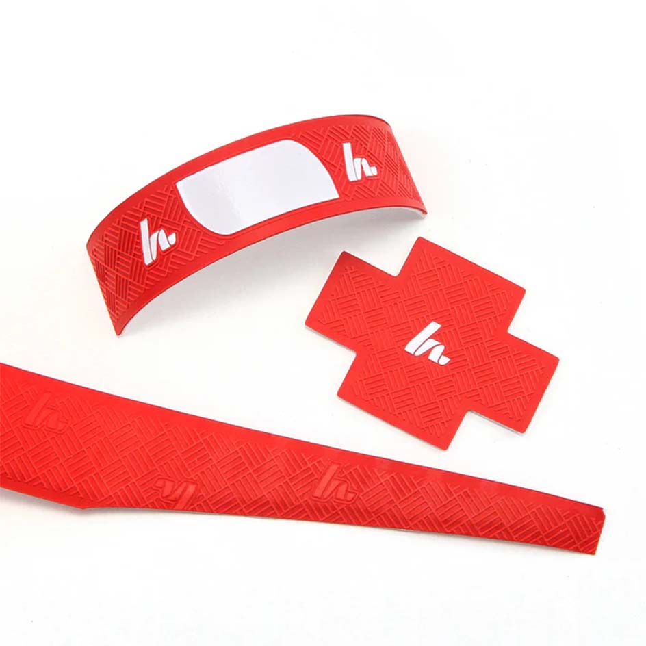 Howies APEX Grip Tape