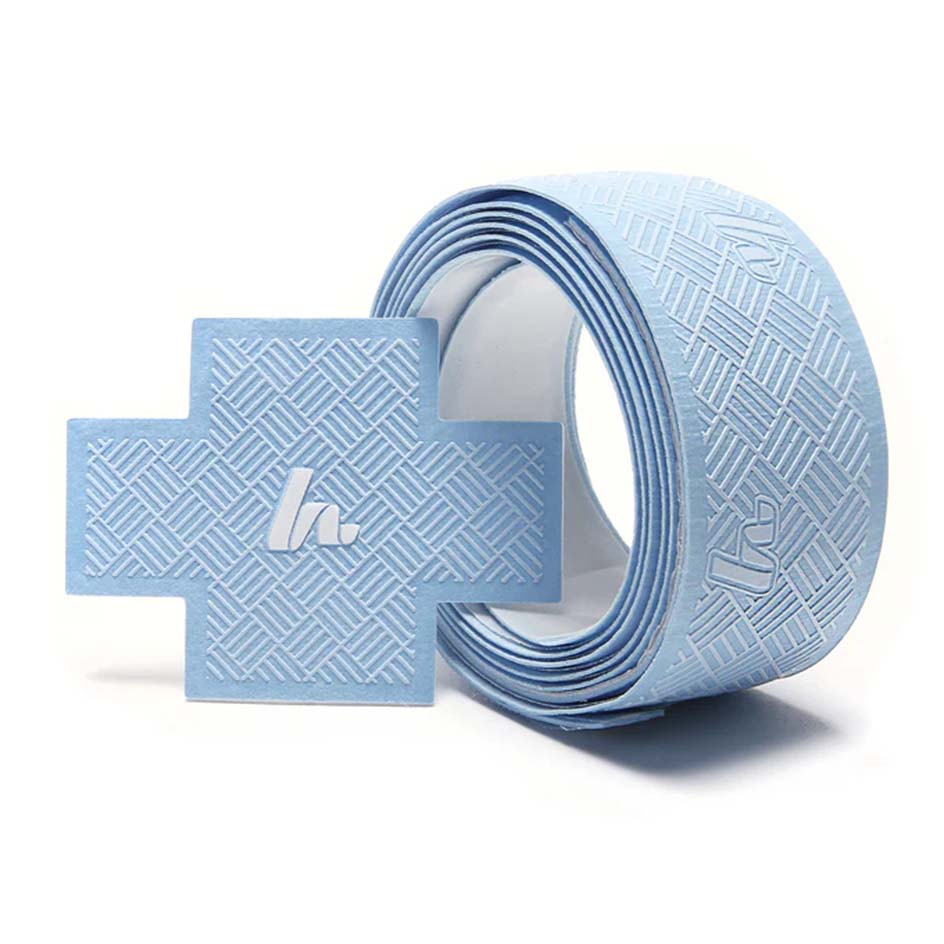Howies APEX Grip Tape