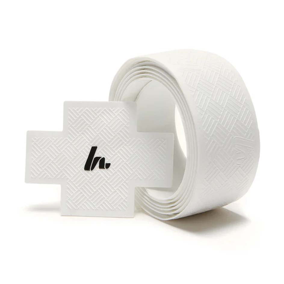 Howies APEX Grip Tape