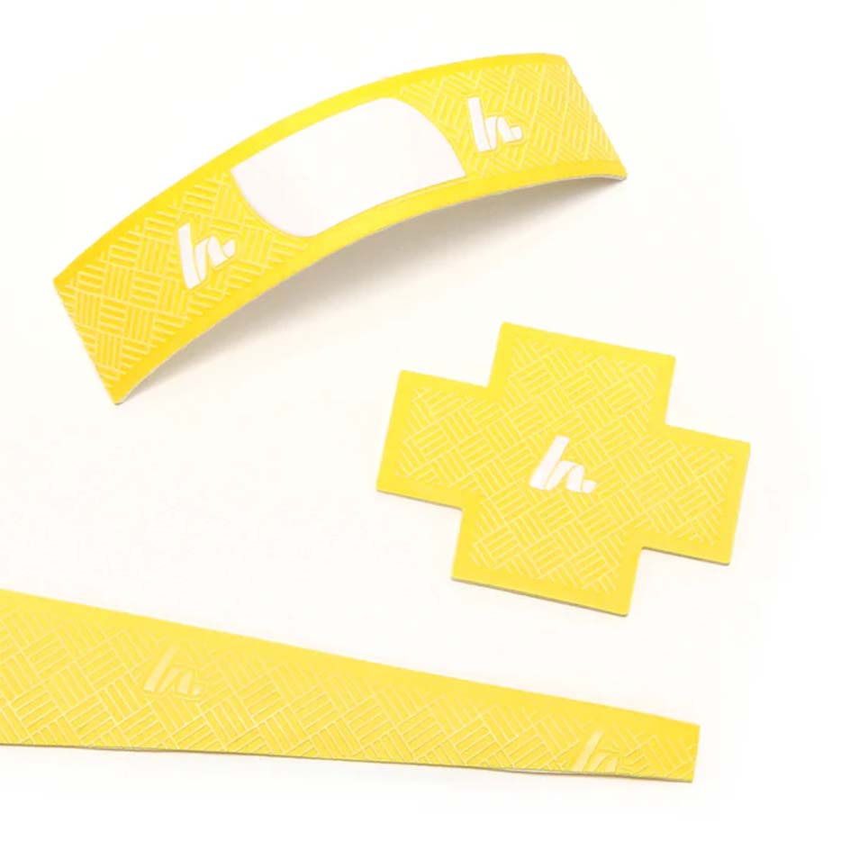 Howies APEX Grip Tape