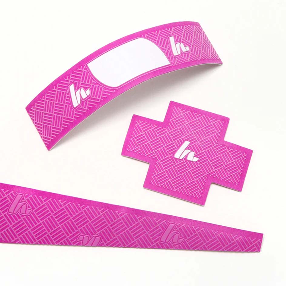 Howies APEX Grip Tape