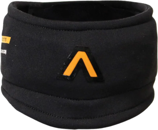 Aegis Interceptor Neck Guard