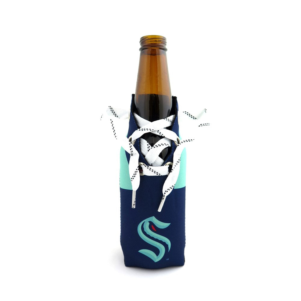 Neoprene Bottle Cooler
