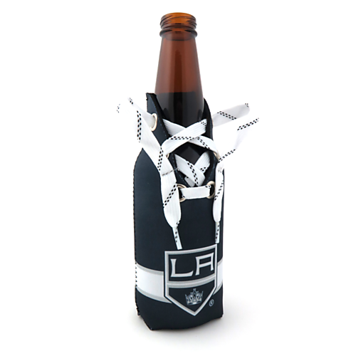 Neoprene Bottle Cooler