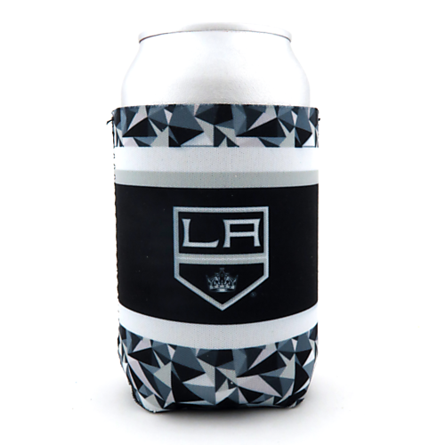 Neoprene Can Cooler