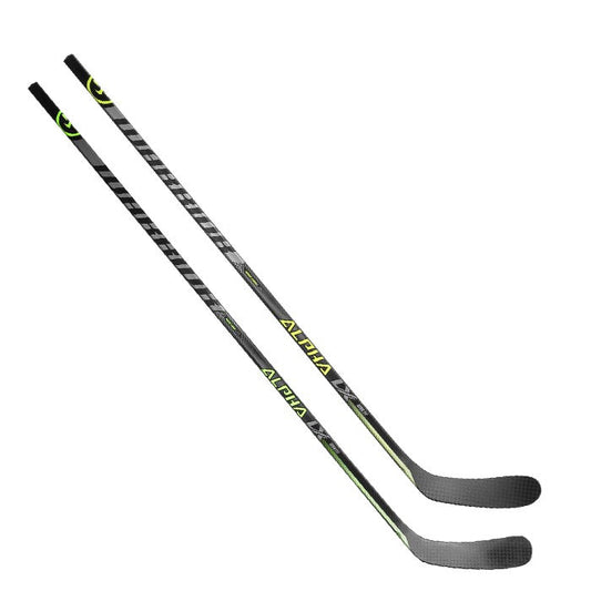 Alpha LX 20 Stick Backstrom (W03)