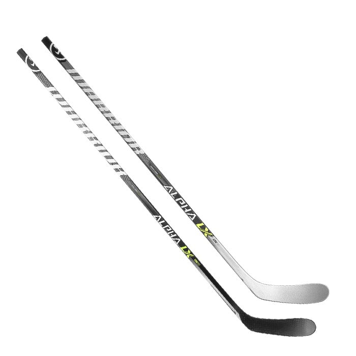 Alpha LX 30 Stick Backstrom (W03)