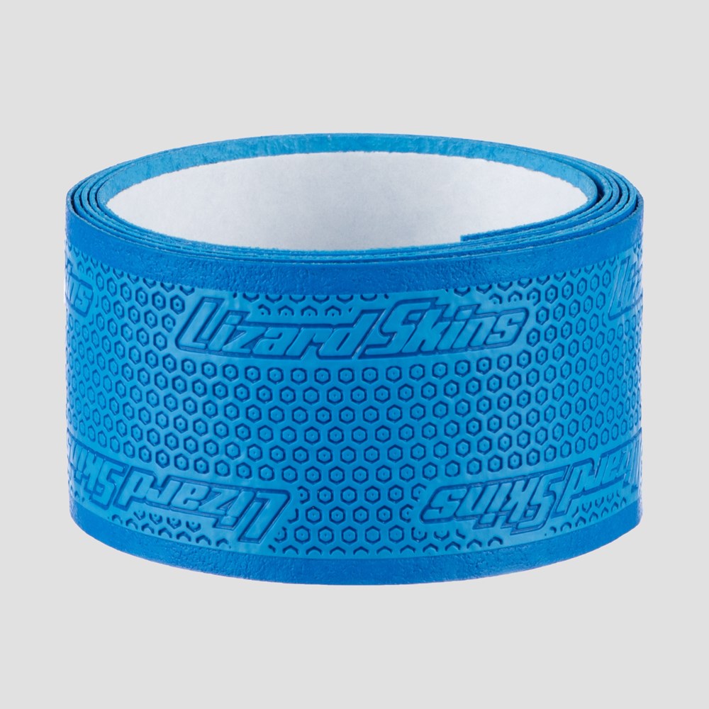 Lizard Skins Grip Tape
