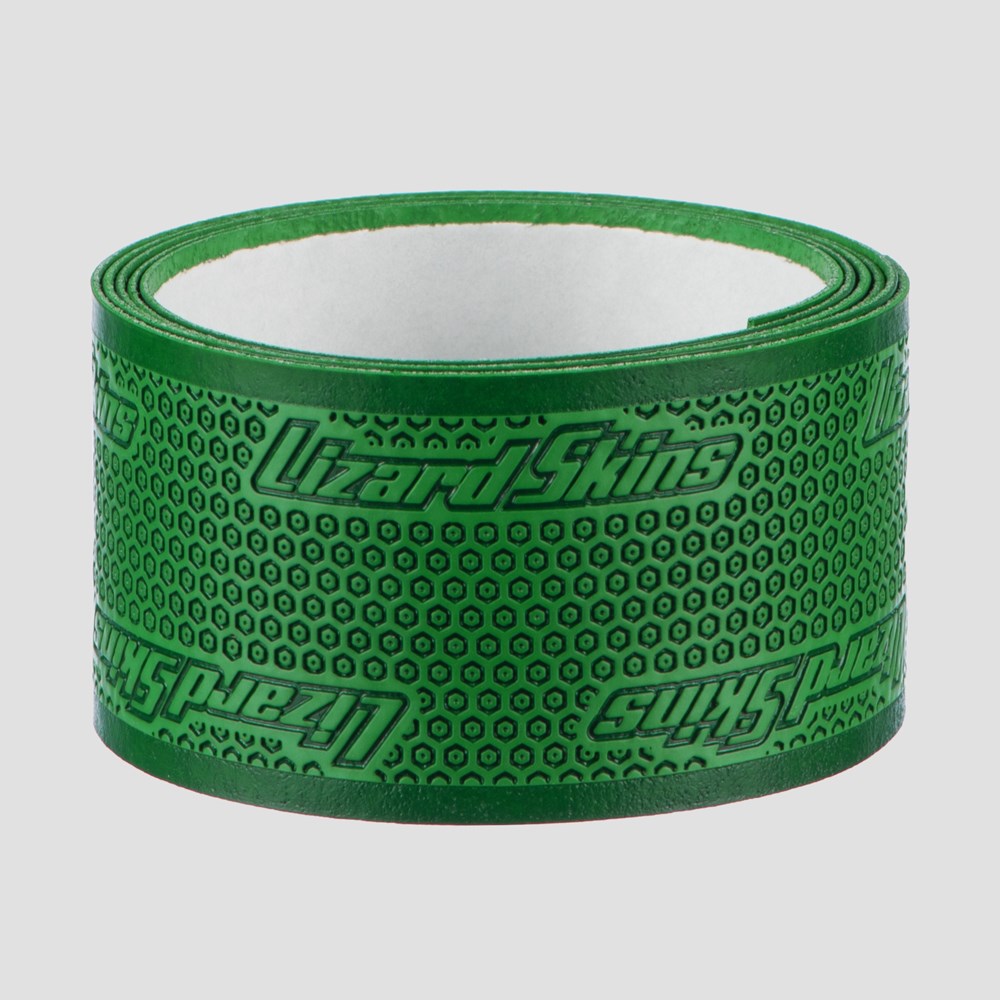 Lizard Skins Grip Tape