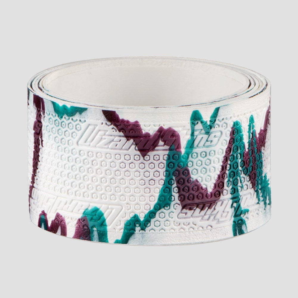 Lizard Skins Grip Tape