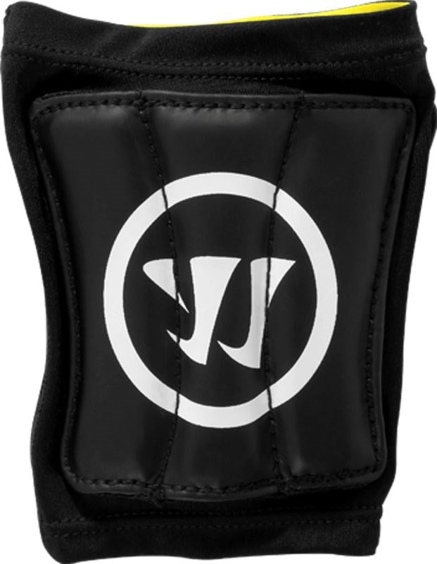 Warrior Low Profile Wrist Guard (2019)