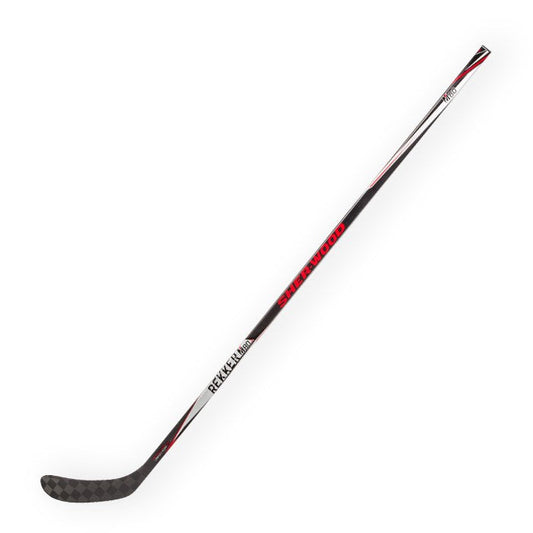Sherwood Stick Rekker M80 PP26 (W03)
