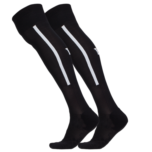 Warrior Core Skate Sock