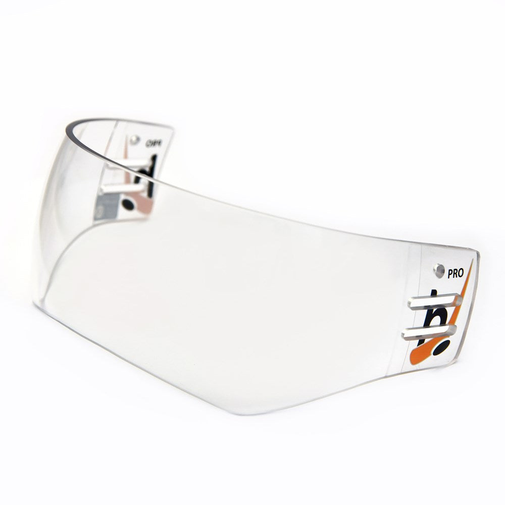 Hejduk Proline Visor Retail Bag No Accessories