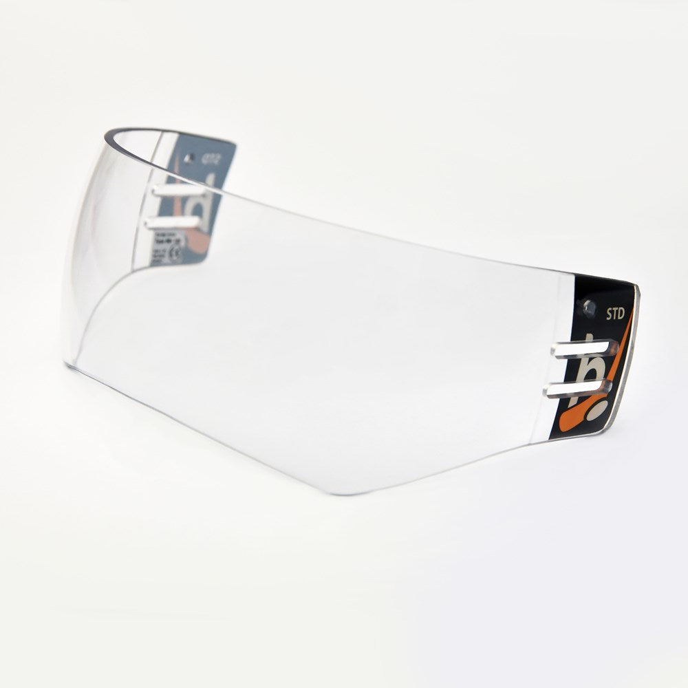 Hejduk Standard Visor - Retail Bag