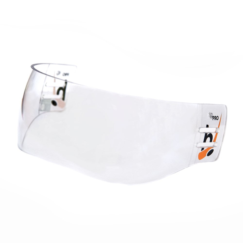 Hejduk Proline Visor Retail Bag No Accessories