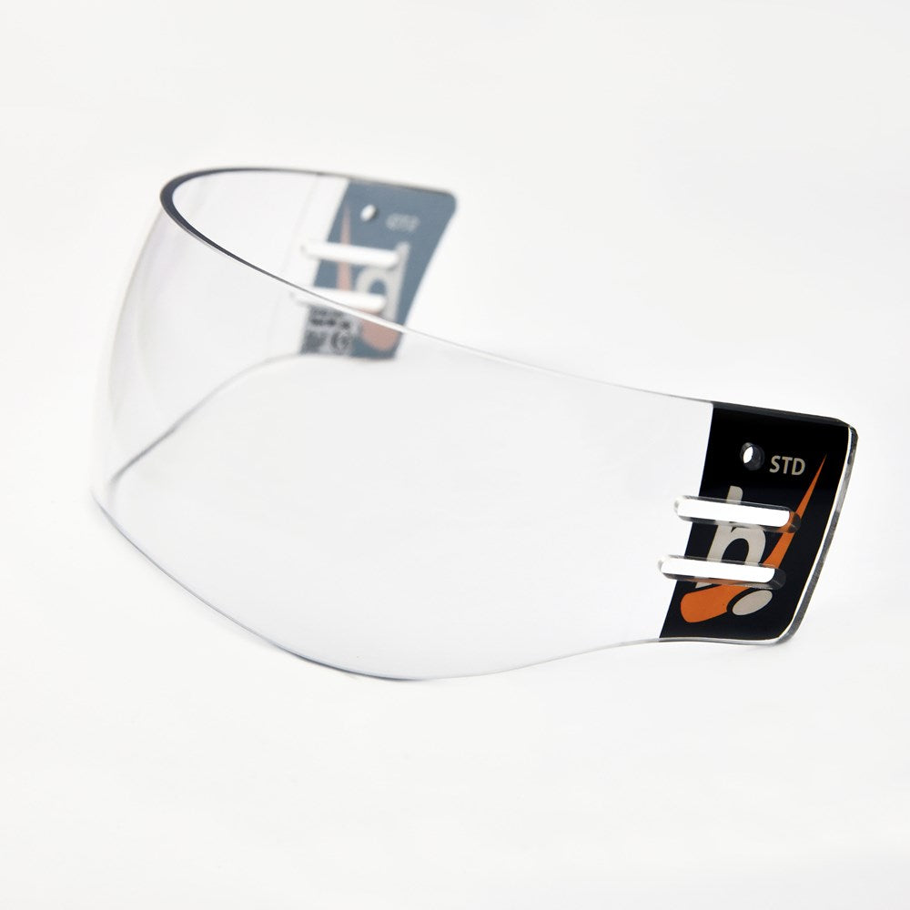 Hejduk Standard Visor - Retail Bag