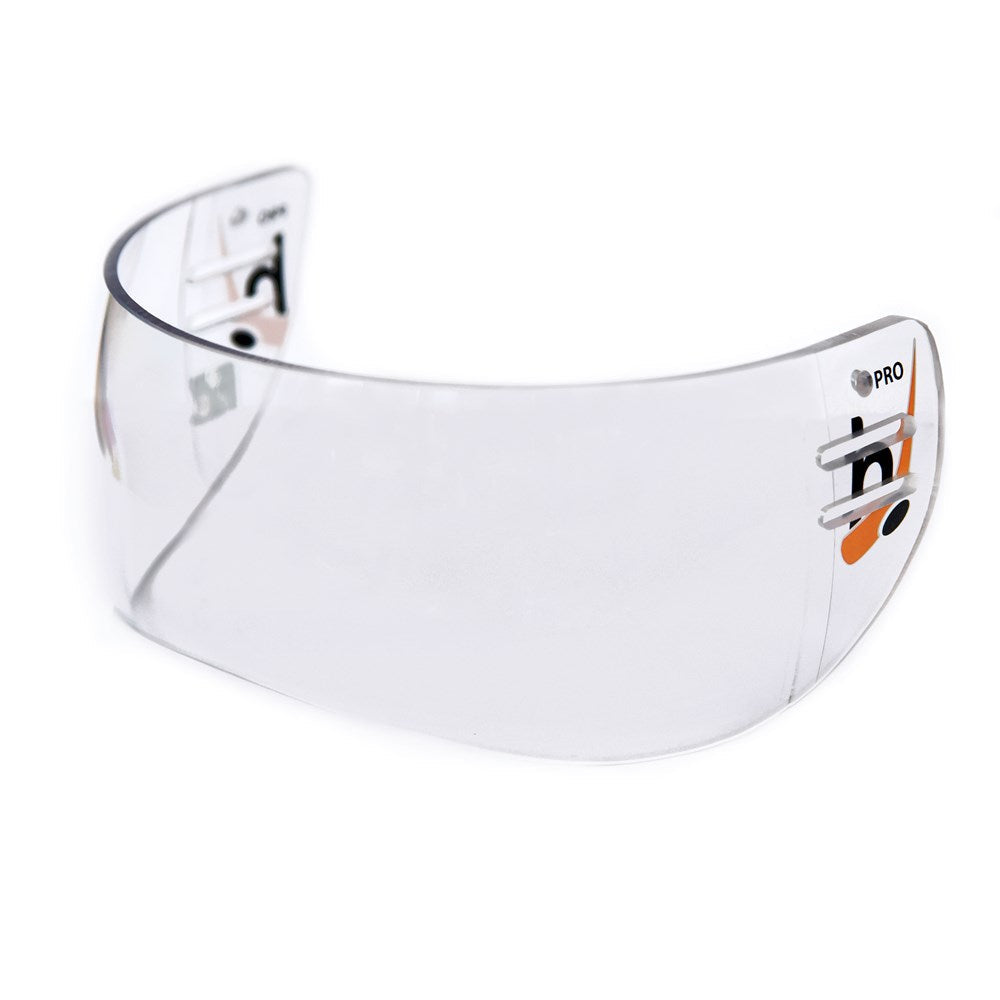 Hejduk Proline Visor Retail Bag No Accessories