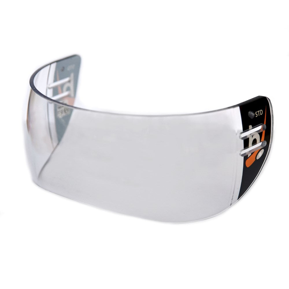 Hejduk Standard Visor - Retail Bag