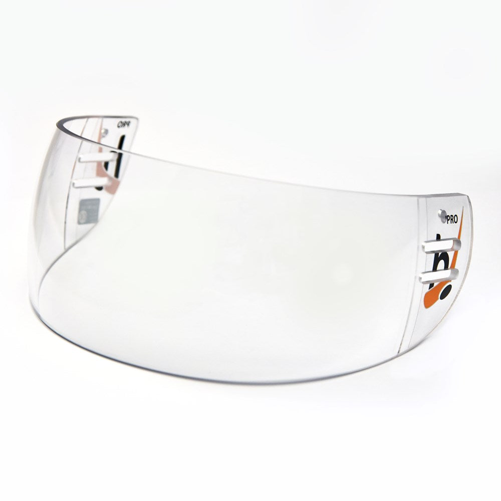 Hejduk Proline Visor Retail Bag No Accessories
