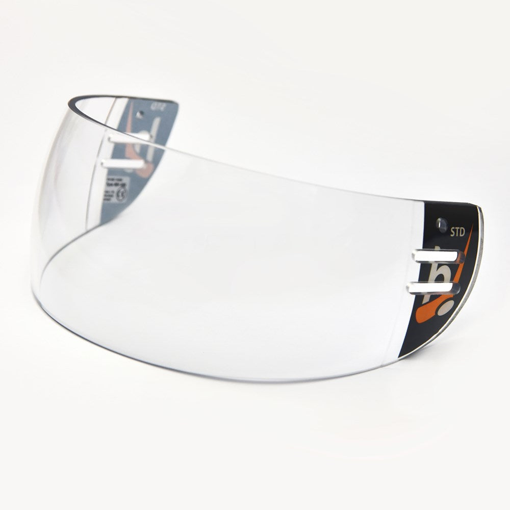 Hejduk Standard Visor - Retail Bag