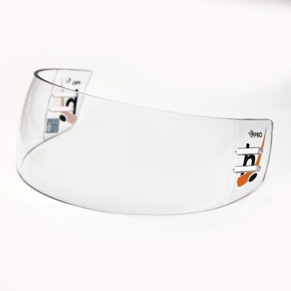 Hejduk Proline Visor Boxed