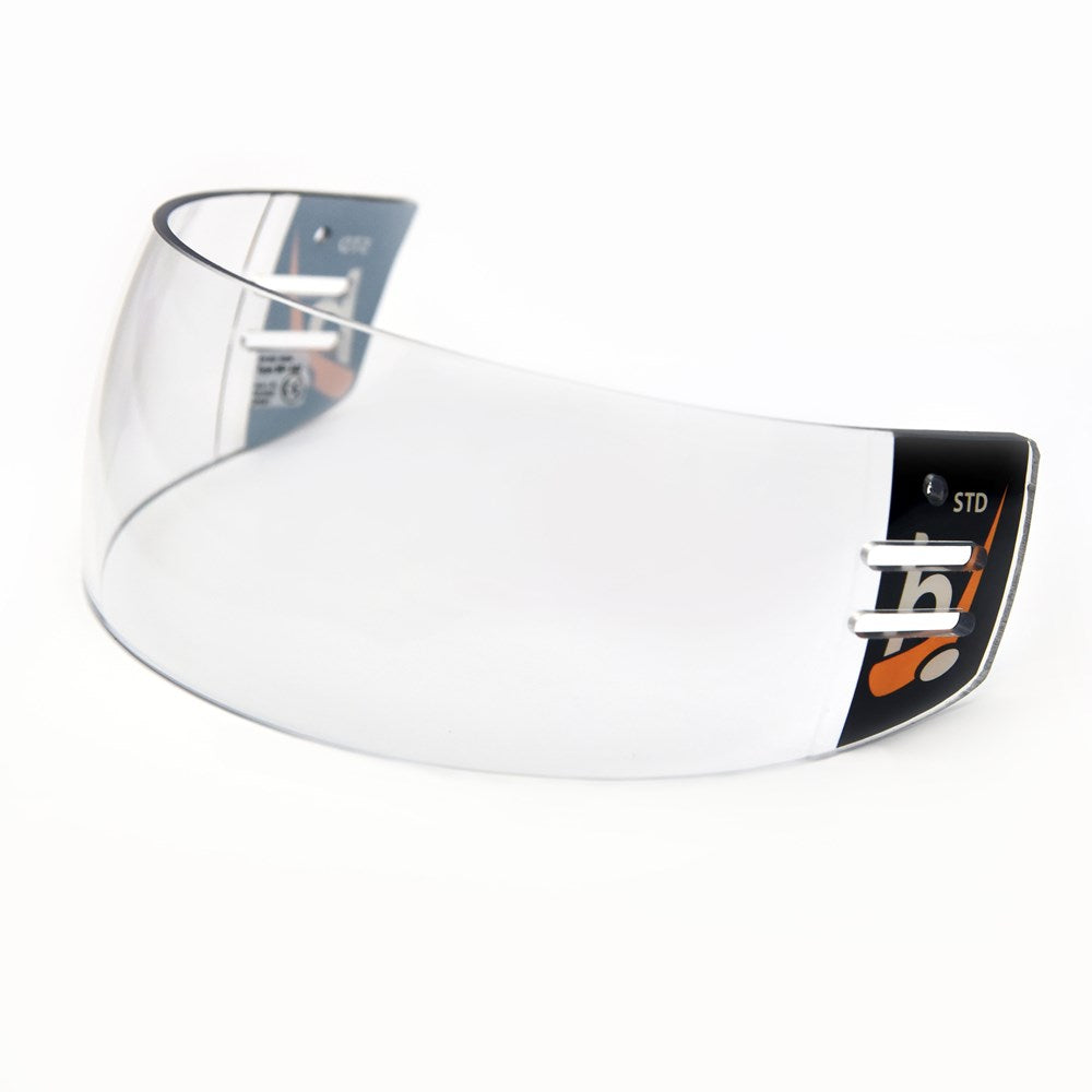 Hejduk Standard Visor - Retail Bag