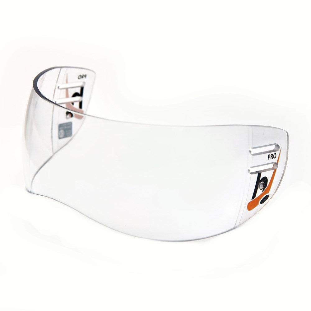 Hejduk Proline Visor Retail Bag No Accessories