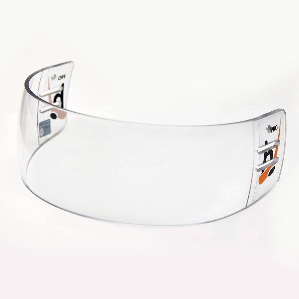 Hejduk Proline Visor Retail Bag No Accessories