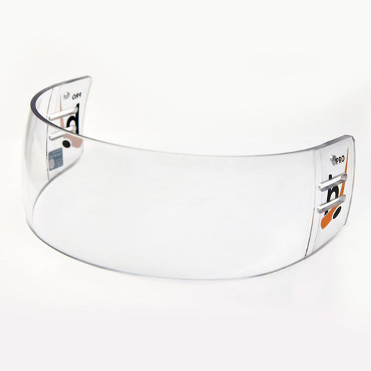 Hejduk Proline Visor Retail Bag No Accessories