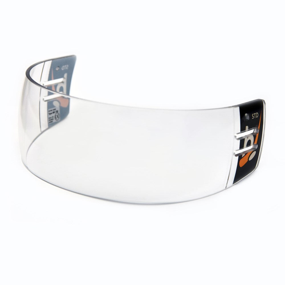 Hejduk Standard Visor - Retail Bag