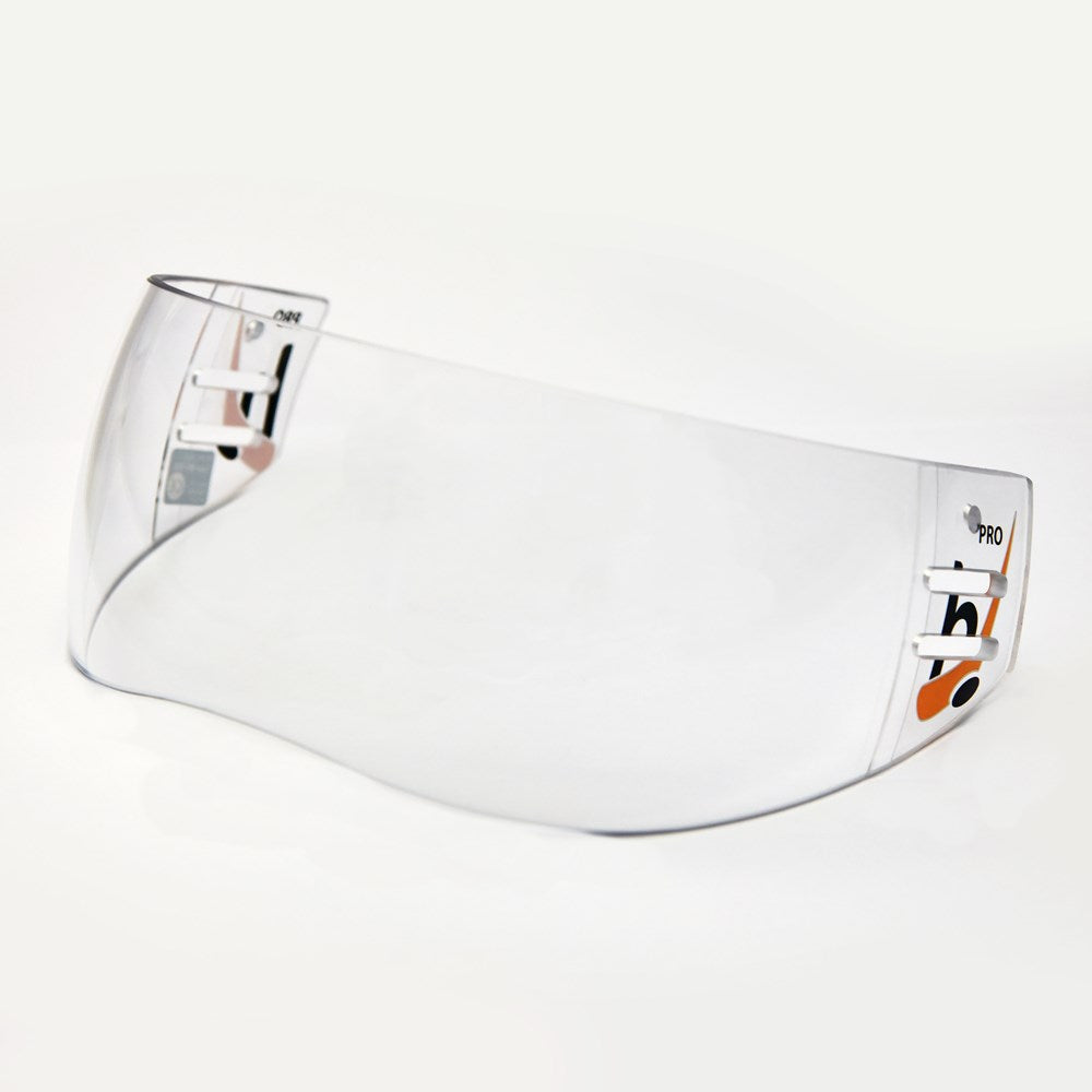 Hejduk Proline Visor Boxed