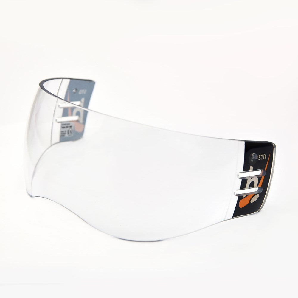 Hejduk Standard Visor - Retail Bag