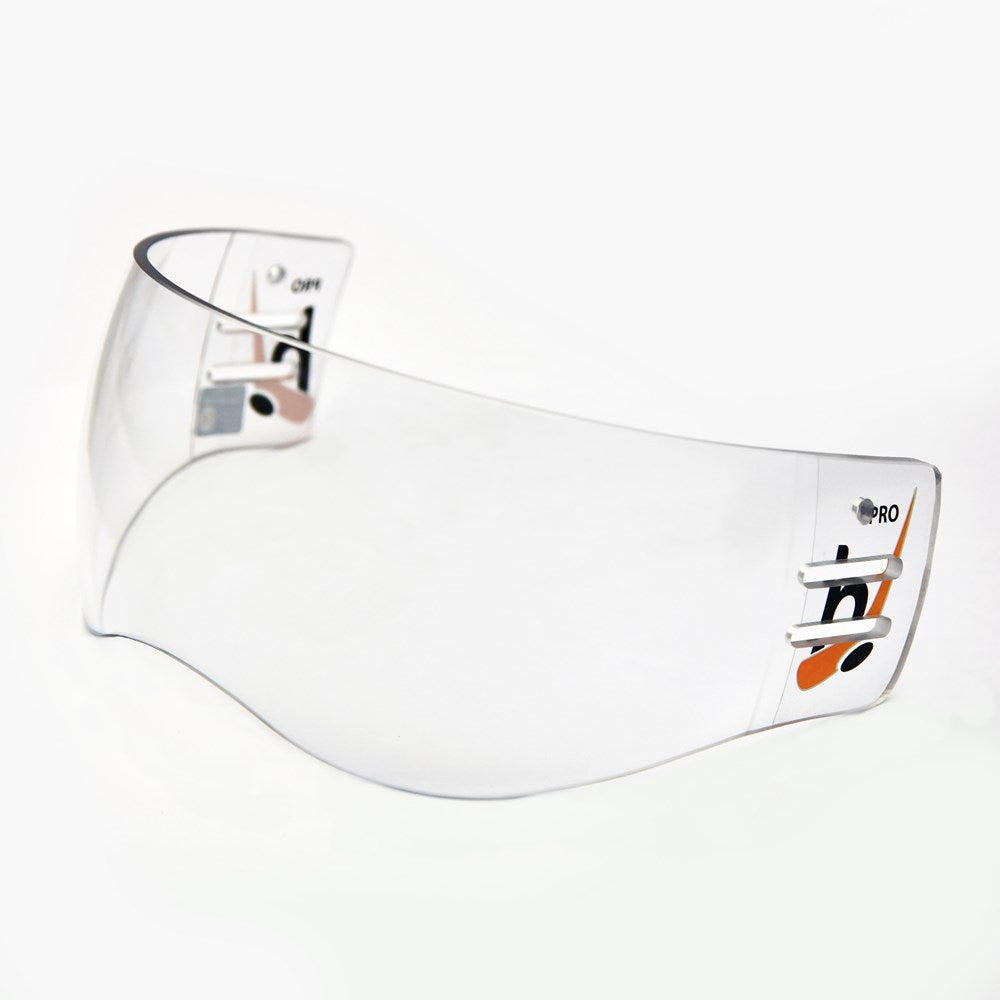 Hejduk Proline Visor Retail Bag No Accessories