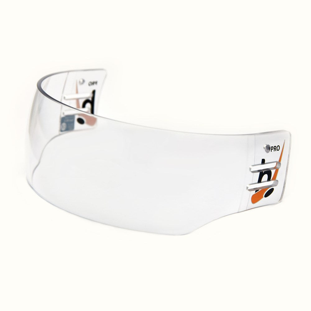 Hejduk Proline Visor Retail Bag No Accessories