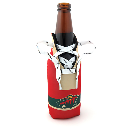 Neoprene Bottle Cooler
