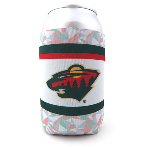 Neoprene Can Cooler