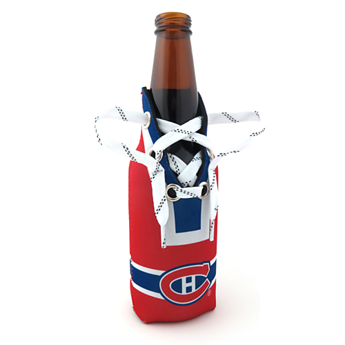 Neoprene Bottle Cooler