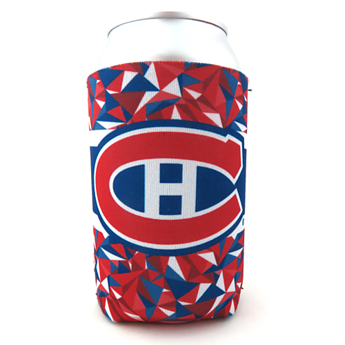 Neoprene Can Cooler