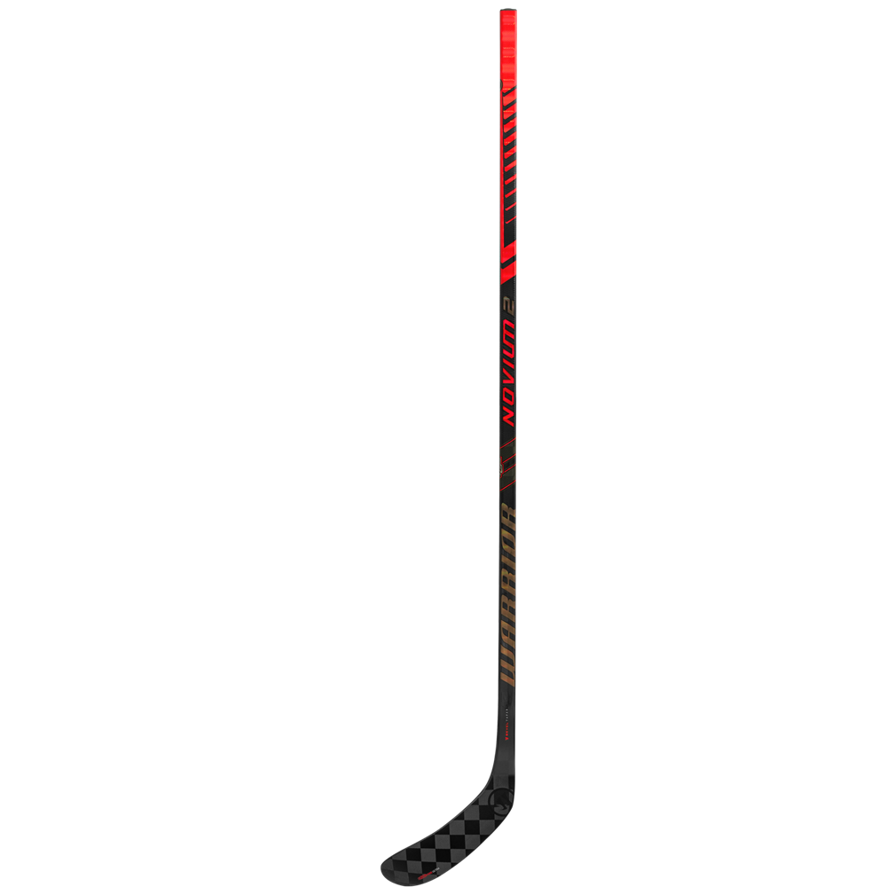 Novium 2 PRO Stick (W28)